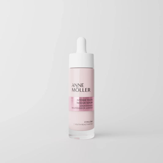 Stimulâge Intense Youth Rescue Serum