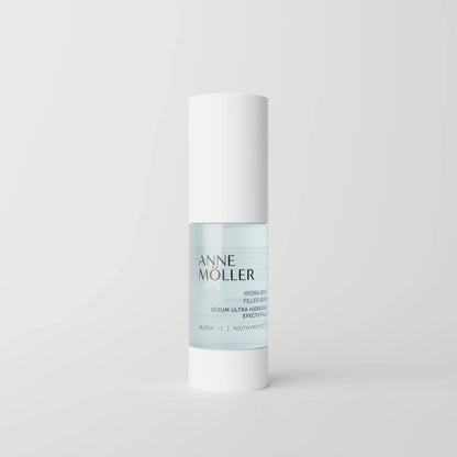 Blockâge Lines Filler Serum