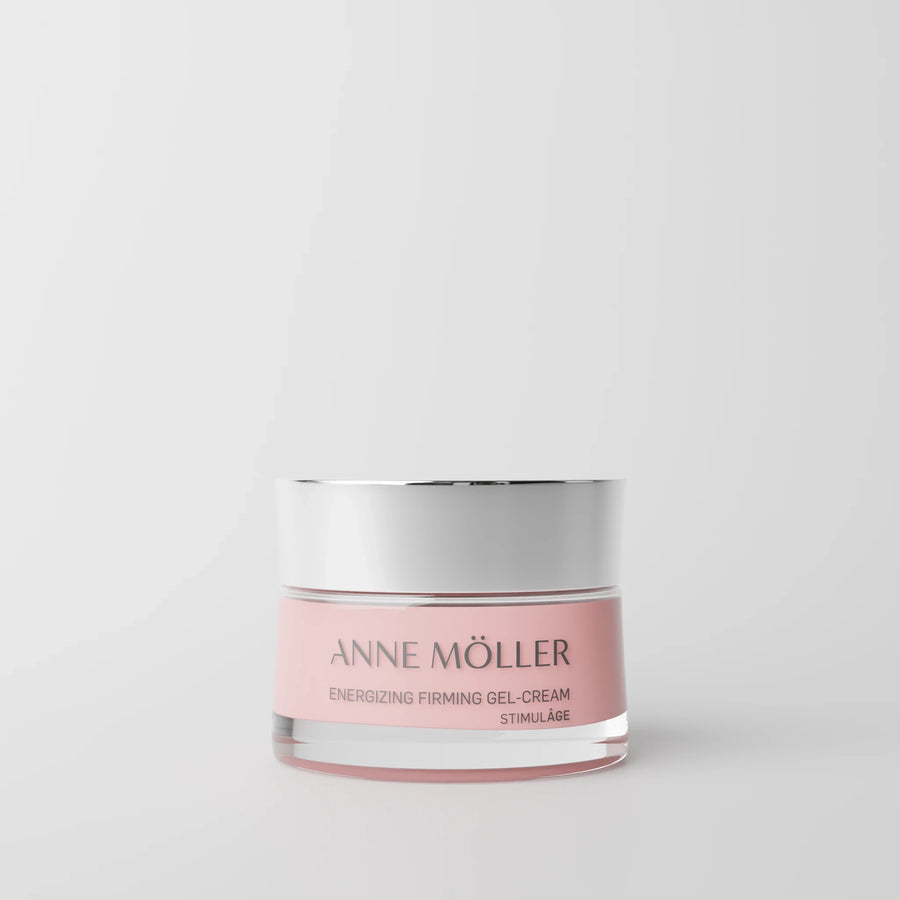 Stimulâge Energizing Firming Gel Cream