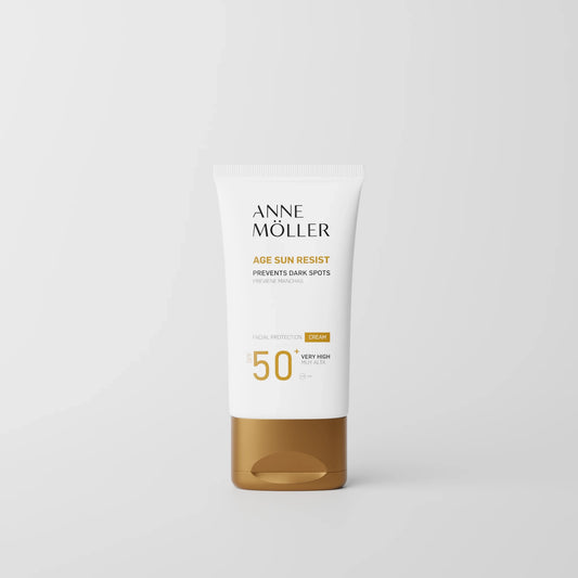 Age Sun Resist SPF50+ Cream