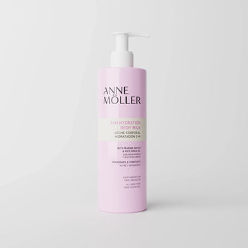Body Essentials